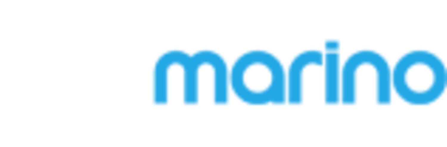 Betmarino Logo - Online Bahis ve Casino Platformu