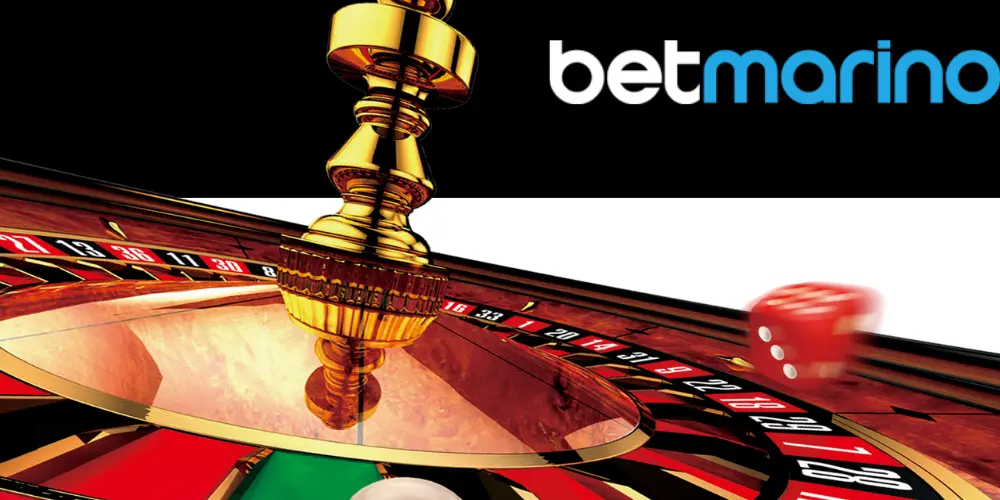 Betmarino Nedir - Bahis Platformu Tanıtımı